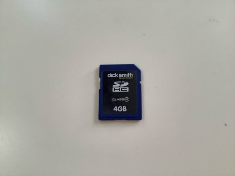 ?? Canon PC2058 Carousel 4