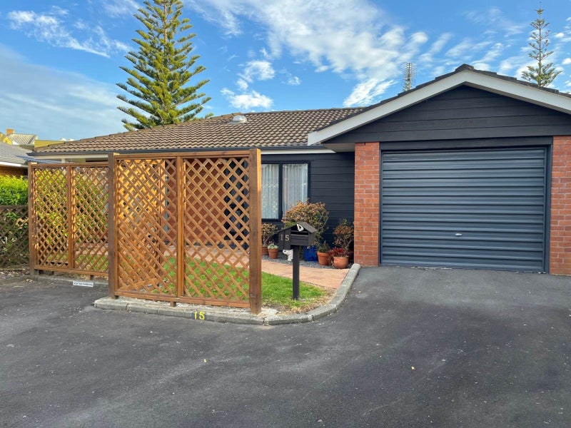 Image 1 of 37
