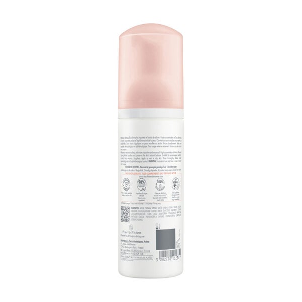 Avene Essential Care Cleansing Foam 150ml Carousel 2