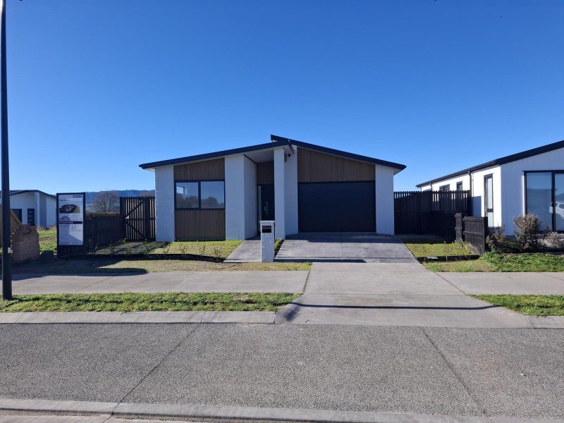 Image 1 of 15
