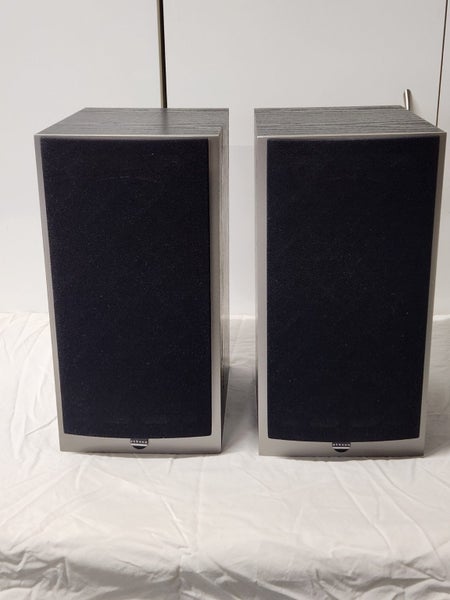 Home Theatre62957611153539112