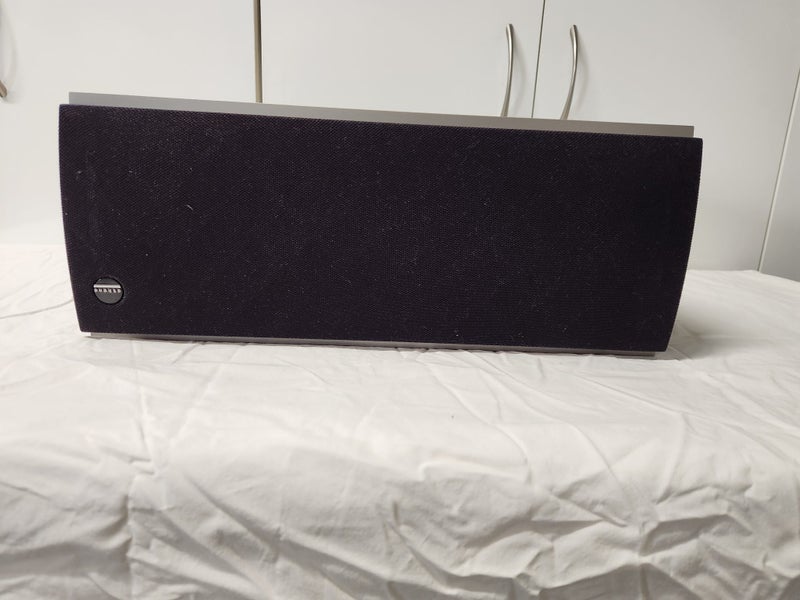 Home Theatre62957611153539113