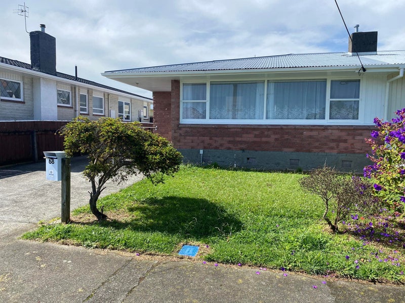 Image 1 of 7