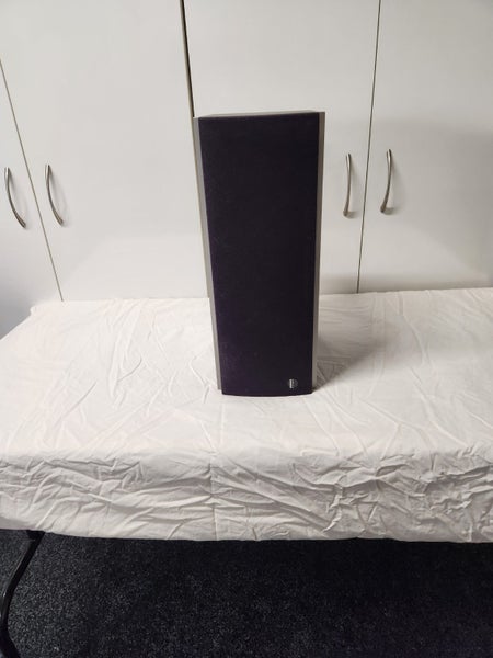 Home Theatre62957611153539114