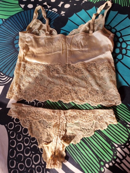 Stunning Trelise Cooper lingerie62957611497602111