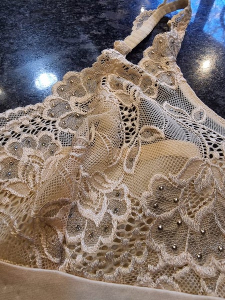 Stunning Trelise Cooper lingerie62957611497602113