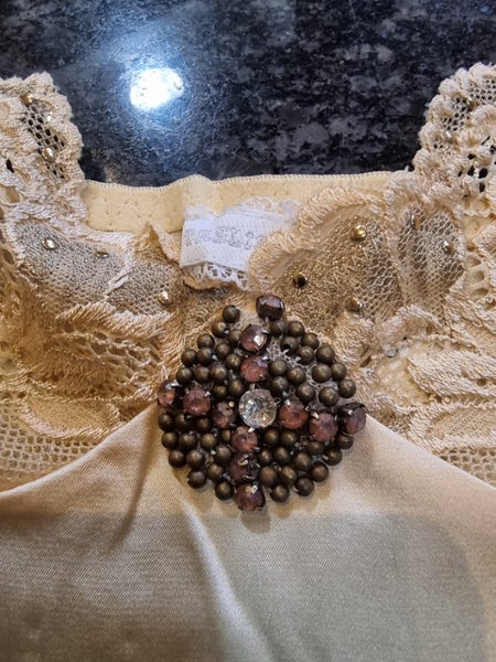 Stunning Trelise Cooper lingerie62957611497602114