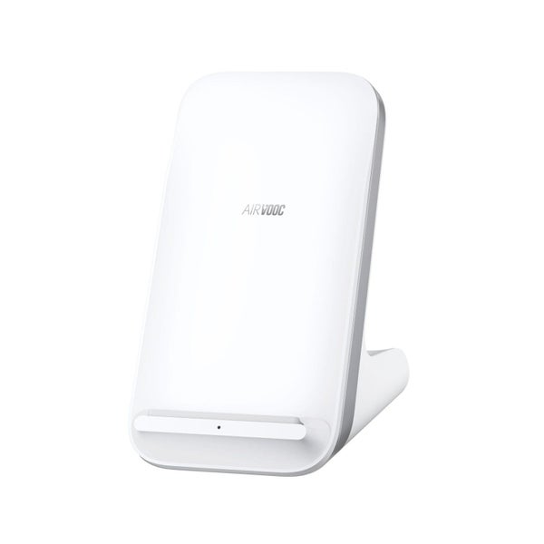 OPPO 50W AIRVOOC Charger Carousel 1