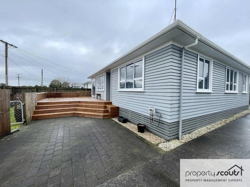 Image 1 of 13