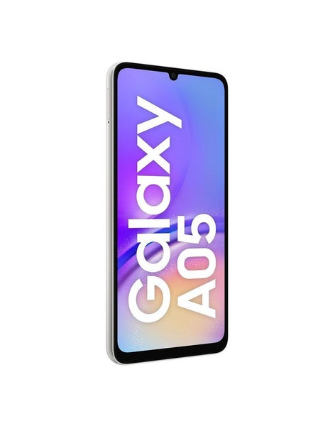 Samsung Galaxy A05 (2023) 4GB 64GB 4G Dual Sim Smartphone (Brand New) + Glass... Carousel 2
