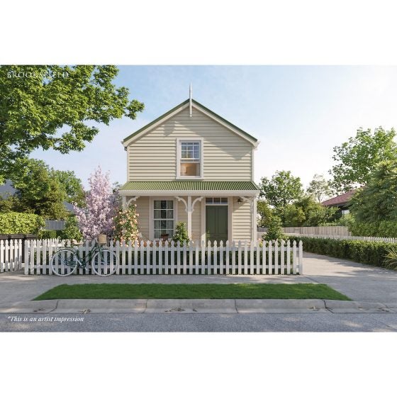Image 1 of 6
