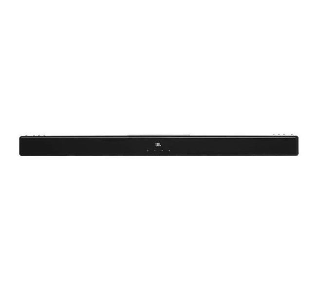 JBL SB140 2.1 Soundbar with Separate Subwoofer Carousel 10