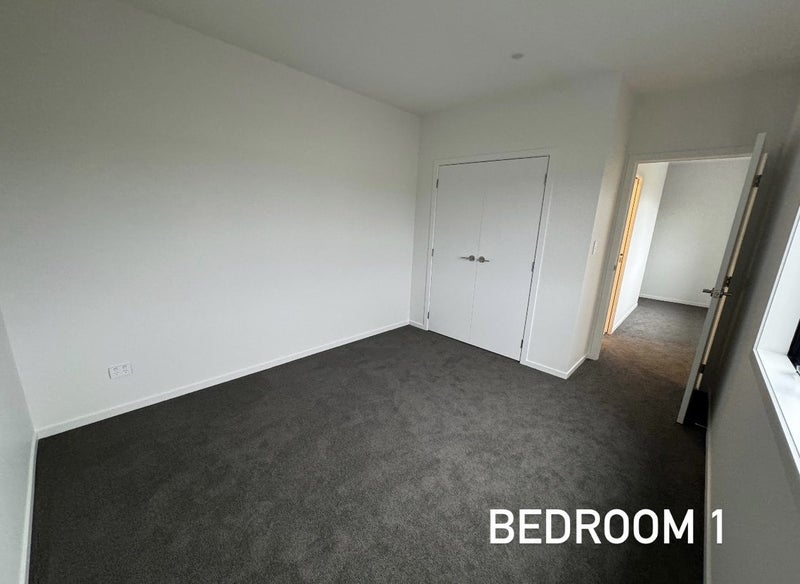 Queenwood, 4 bedrooms62958561517186114