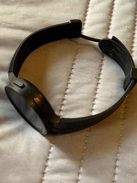 1 x Galaxy Watch5 Pro Bluetooth (45mm) Carousel 2