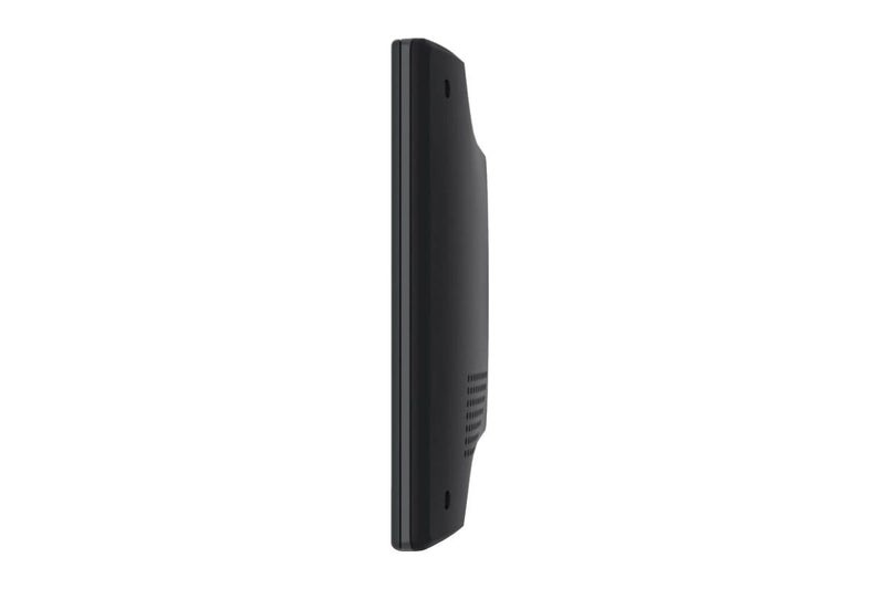 Garmin Drive 53 Navigation System Carousel 2