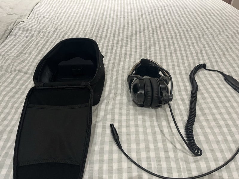 Bose a10 Carousel 4