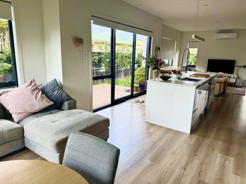 Queenwood, 4 bedrooms62958561517186119