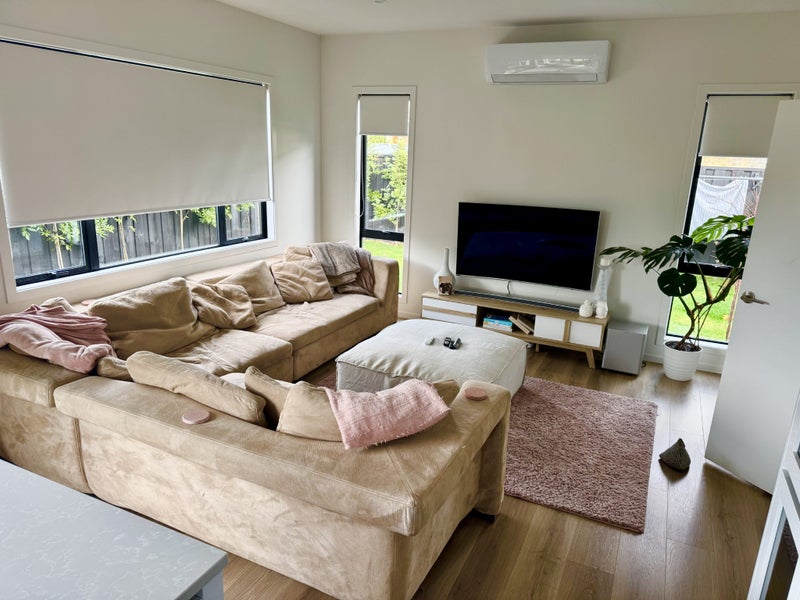 Queenwood, 4 bedrooms62958561517186111
