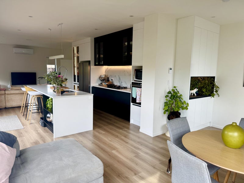 Queenwood, 4 bedrooms62958561517186112