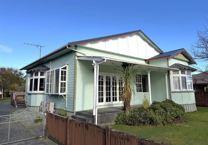 Image 1 of 29