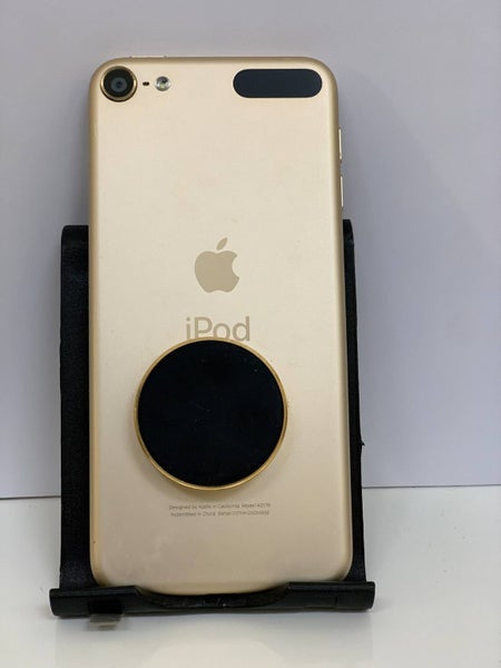 APPLE IPOD TOUCH (7TH GEN) Carousel 3