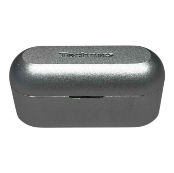 TECHNICS EAH-AZ40 EARBUDS – SILVER Carousel 1