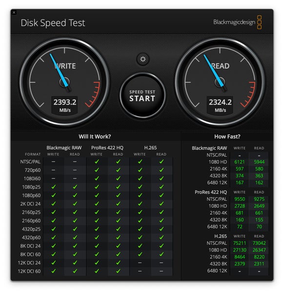 5K IMAC 27" RETINA 8-CORE i7, 48GB RAM, 8GB RADEON PRO 5500, 512GB SSD Carousel 2