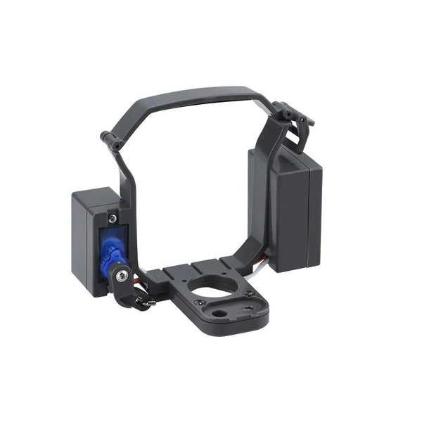Fishing Payload Release system for Mavic 3/ 3 Pro Carousel 1