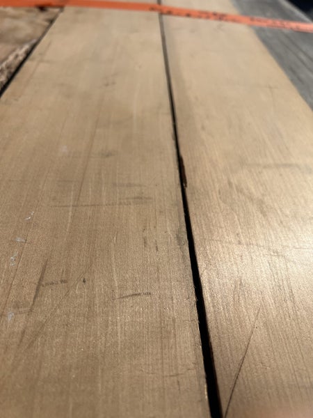 Swamp Kauri Timber 135x45mm – Last Stock Clearance62958561784833114