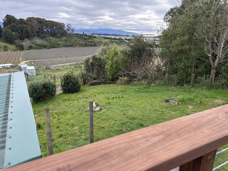 Image 1 of 10