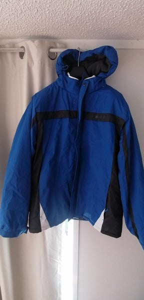 men ski jacket XXL62969120620418111