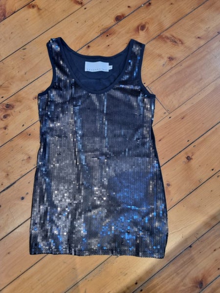 Cooper by Trelise dress/tunic size M629576118201621121