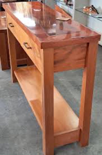 14.2 LM 150×50 mm solid Ancient Swamp Kauri Timber Lot Carousel 20