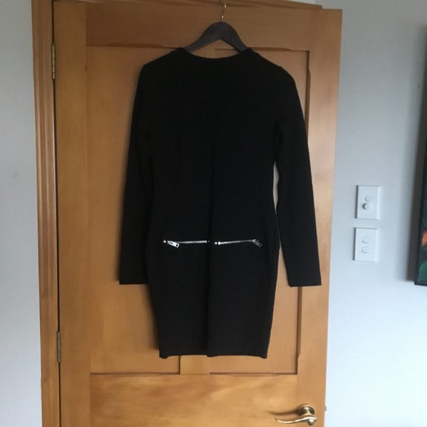 Diesel black dress62960460618881111