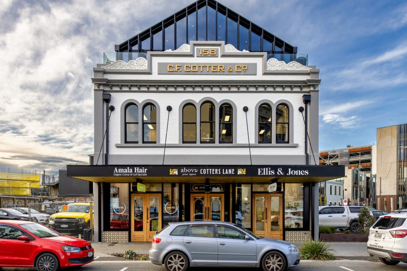 Image 1 of 12