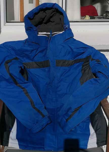 men ski jacket XXL629691206204181118