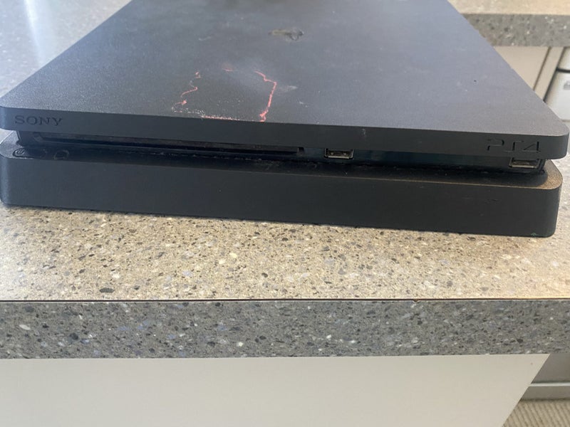PS462958561962881112