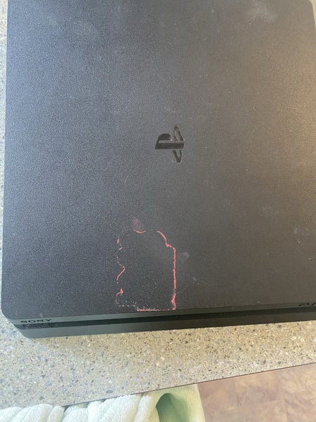 PS462958561962881111