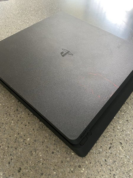 PS462958561962881118