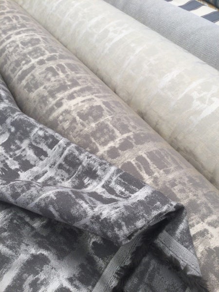 Curtain fabric63003355252354111