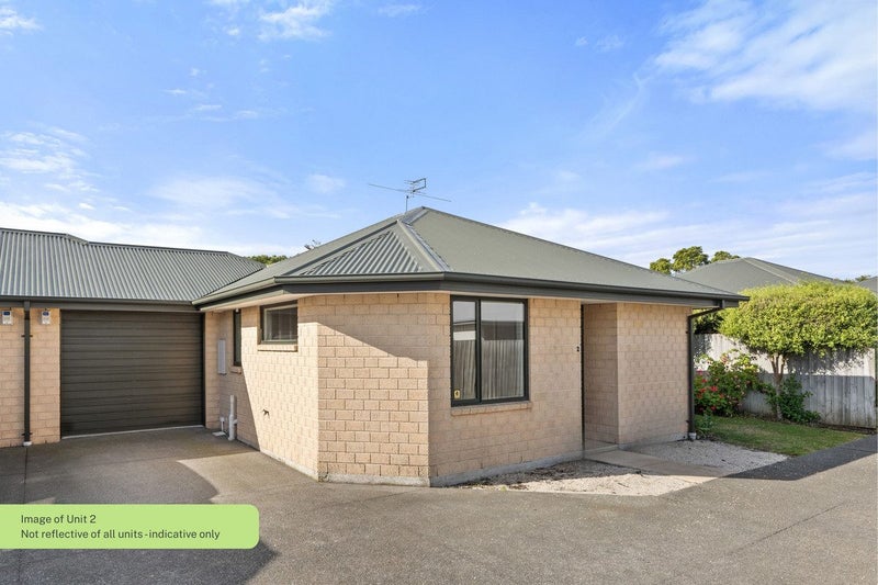 Image 1 of 20