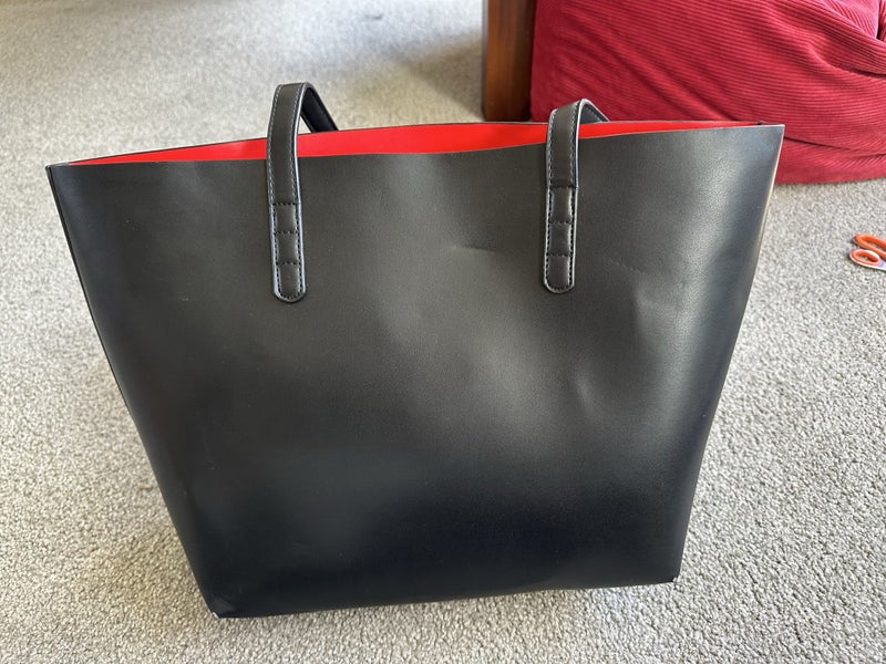 Mansur Gavriel Tote Bag62959511364483111