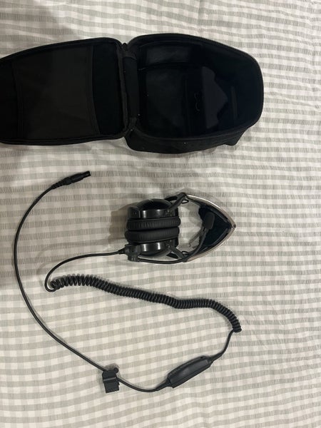 Bose a10 Carousel 1