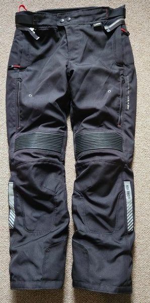 Revit Gore<Tex motorbike jacket & pants62960723310209111