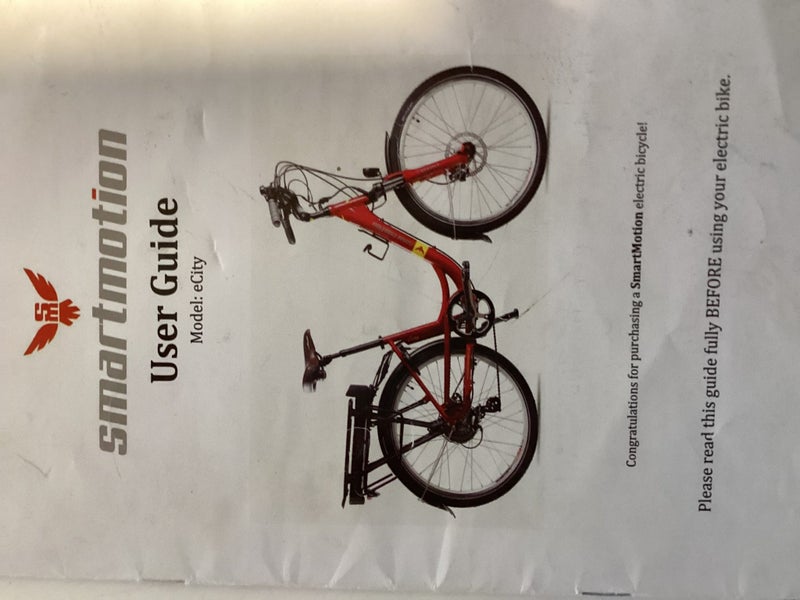 Electric bikes62971018607874111
