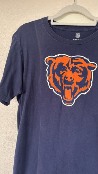 Chicago Bears Tee | Size 16 Youth Carousel 5
