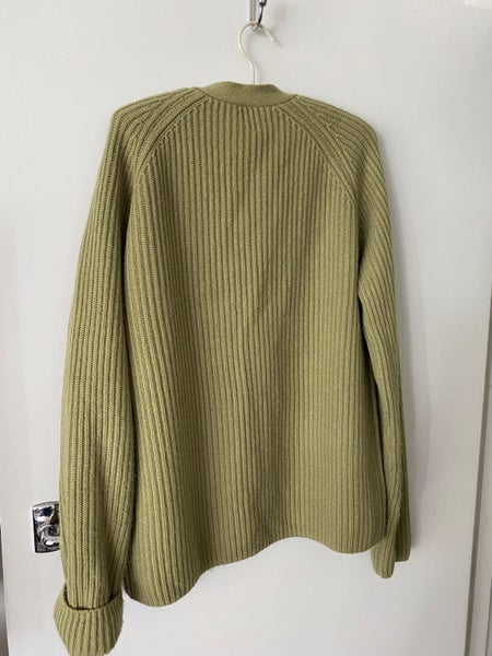A&C V neck cardigan62959511149827111