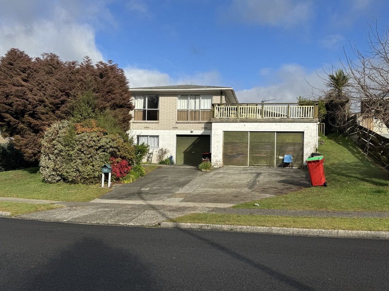 Image 1 of 22