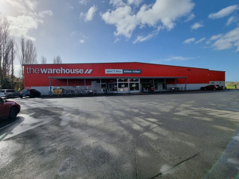 Image 1 of 15