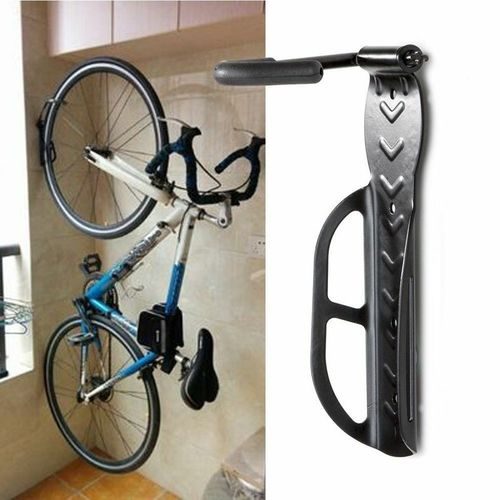 Bike Hanger Bike Hook Wall Mount 2015701* Carousel 2